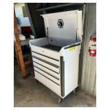 Marco toolbox 41 wide 46 high 21 deep