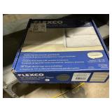 120 foot of speed base