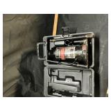 12 ton jack