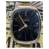 Creation exponent vintage watch