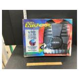 Virtual Reality game wear