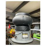 Tumbler and supplies