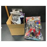 Miscellaneous Halloween