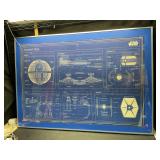 Star Wars Imperial Fleet