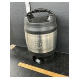 Bubba Keg cooler