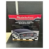 Turntable, radio and Bluetooth