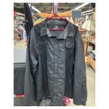 New Anderson Uniform jacket 6XL