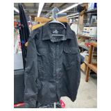 New Anderson Uniform jacket 2XL