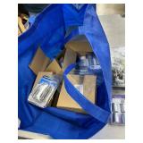 Miscellaneous hardware