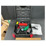 Sencan heavy duty glass suction cup