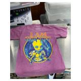 I Am Groot shirt