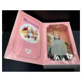 Storybook collection doll Poor Cinderella