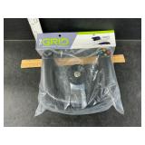 X-Box 360 controller