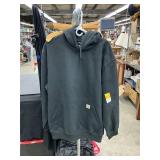New Carhartt hoodie XL