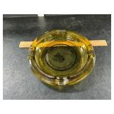 Ashtray Conbraco Matthewï¿½s, Pageland & Conway