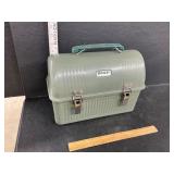 Stanley lunch box
