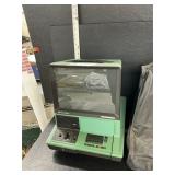 Bell & Howell Knowledge Master working