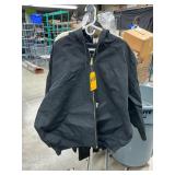New Carhartt jacket 3XL