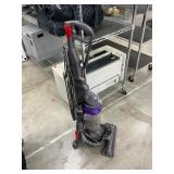 Working Dyson vacuum