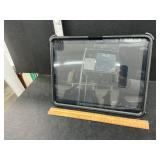 New otterbox iPad case