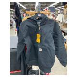 New Carhartt jacket S