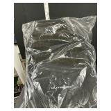 Subaru Outback floor mats