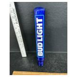 Bud light tap