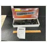 Tactical flashlight with stun gun