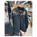 New Rocky jacket XXL