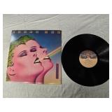 Lips Inc Mouth to Mouth