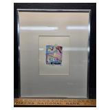 Anns Pet Parade by Kathy Donahay