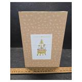 Patience Brewster Hounds around the tree new