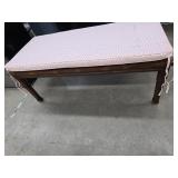 Bench 48*20*17.5