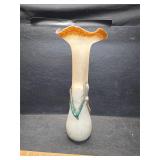 Romblast vase