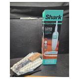 Shark steam mop new