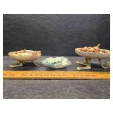 Kangaroo bowls and other