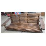 Porch swing 69*28