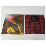 Electric Light Orchestra Discovery