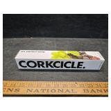 Corkcicle