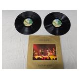 Deep Purple Made in Japan