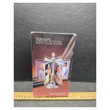 Photo frame holder new