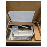 Portar Cable stapler