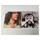 Peter Frampton Where I should Be