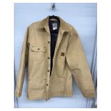 USA Carhartt tall medium