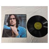 James Taylor Sweet Baby James