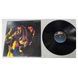 Cheap Trick at Budokan