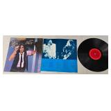 Eddie Money Life for the Taking