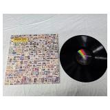 Pete Townsend Ronnie Lane Rough Mix