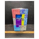 Kleenex