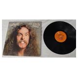 Ted Nugent Cat Scratch Fever